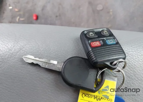 2006 Ford Mustang Gt from USA, damaged, VIN 1ZVFT82H165227323